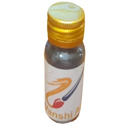 Vanshi Art Charcoal Powder 